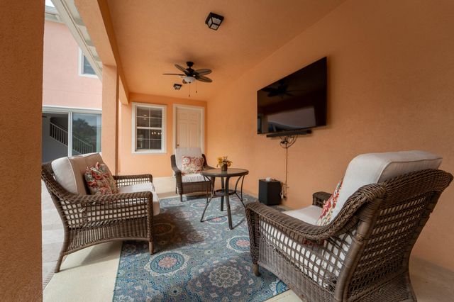 2625 E Community Drive, Jupiter, FL 33458