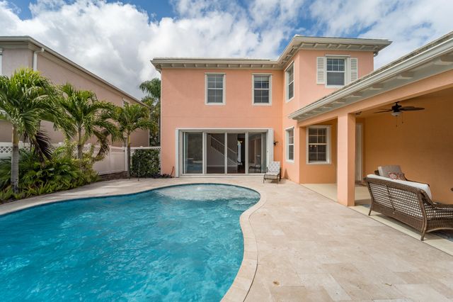 2625 E Community Drive, Jupiter, FL 33458
