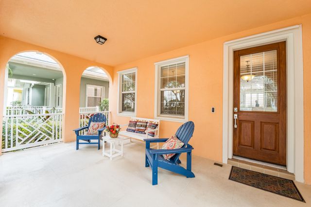 2625 E Community Drive, Jupiter, FL 33458