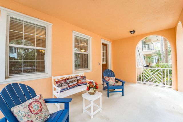 2625 E Community Drive, Jupiter, FL 33458