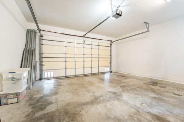 2625 E Community Drive, Jupiter, FL 33458