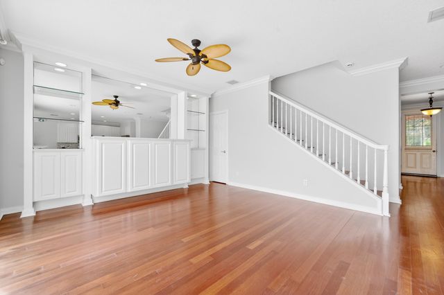 2625 E Community Drive, Jupiter, FL 33458