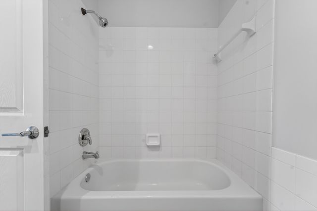 2625 E Community Drive, Jupiter, FL 33458