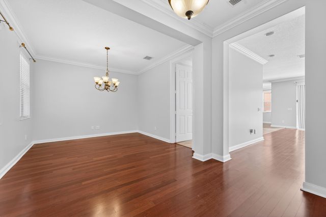 2625 E Community Drive, Jupiter, FL 33458