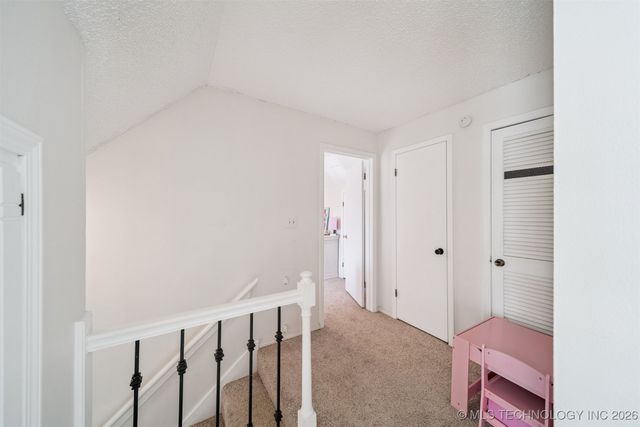 2412 S Maywood Drive, Claremore, OK 74017