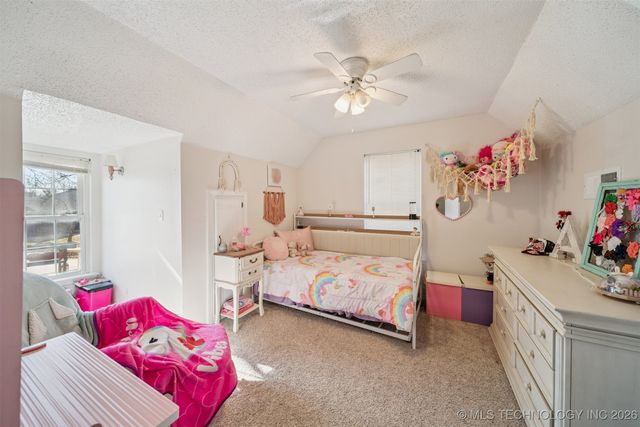 2412 S Maywood Drive, Claremore, OK 74017