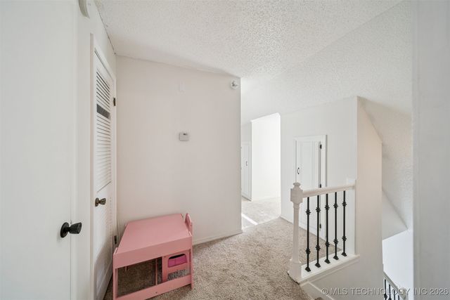 2412 S Maywood Drive, Claremore, OK 74017