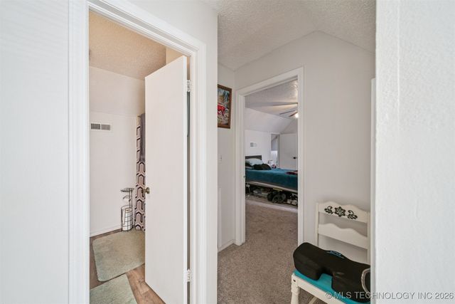 2412 S Maywood Drive, Claremore, OK 74017