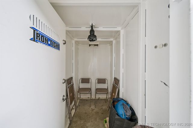 2412 S Maywood Drive, Claremore, OK 74017