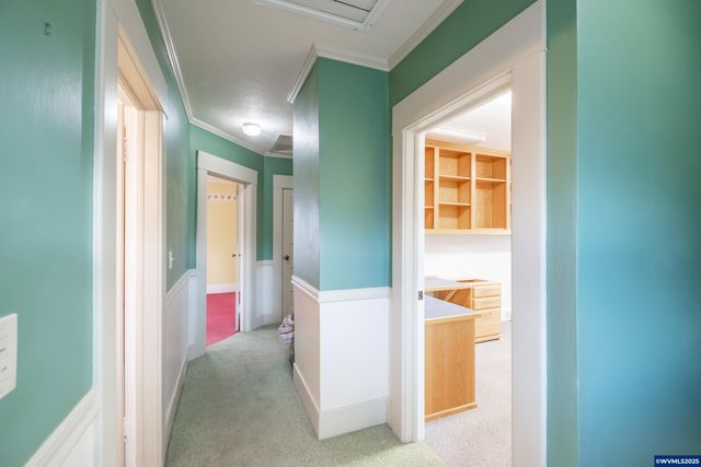 317 9th Av SW, Albany, OR 97321