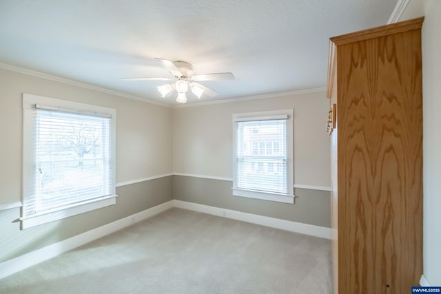 317 9th Av SW, Albany, OR 97321