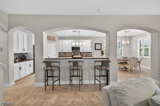 12917 Village Gate CT, Fort Myers, FL 33913