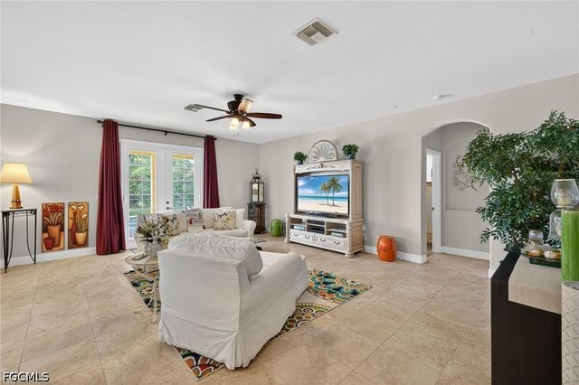 12917 Village Gate CT, Fort Myers, FL 33913