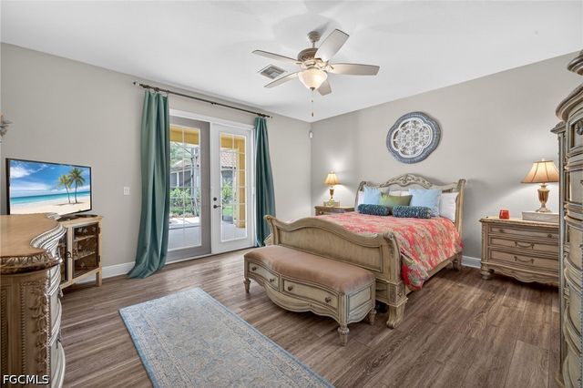 12917 Village Gate CT, Fort Myers, FL 33913