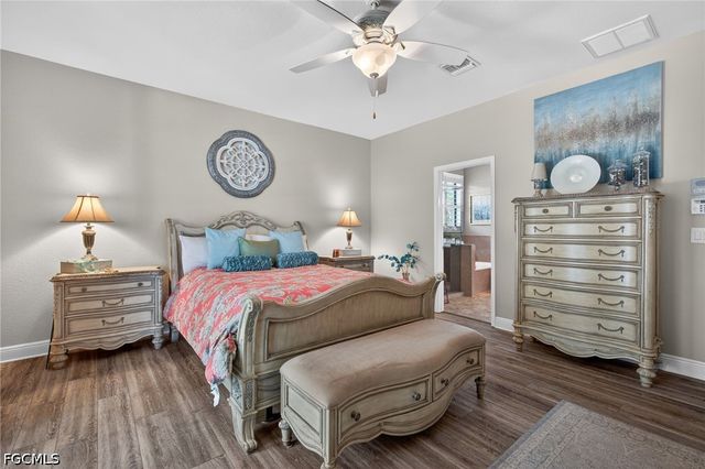 12917 Village Gate CT, Fort Myers, FL 33913