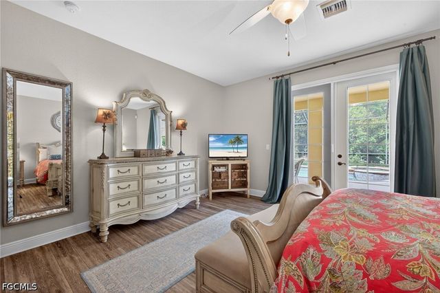 12917 Village Gate CT, Fort Myers, FL 33913