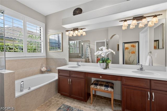 12917 Village Gate CT, Fort Myers, FL 33913