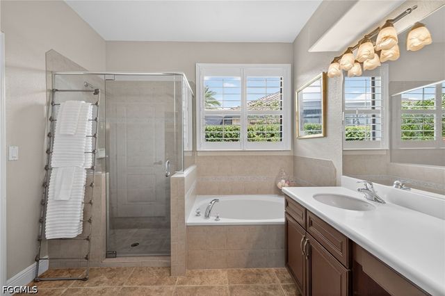 12917 Village Gate CT, Fort Myers, FL 33913