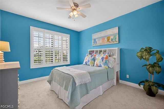 12917 Village Gate CT, Fort Myers, FL 33913