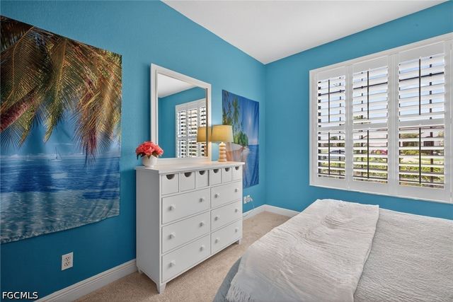 12917 Village Gate CT, Fort Myers, FL 33913