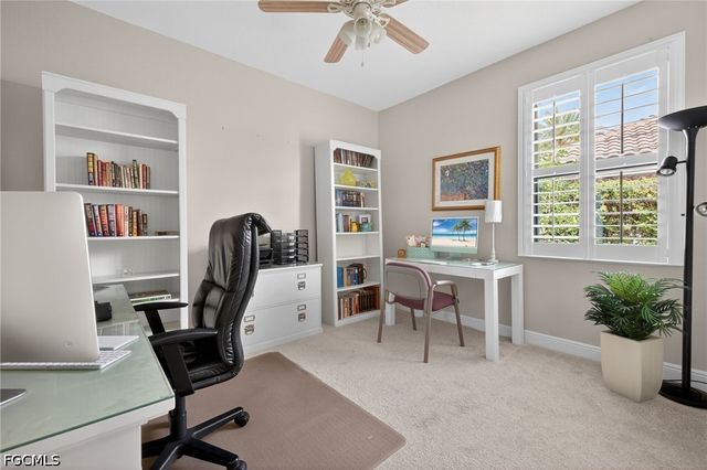 12917 Village Gate CT, Fort Myers, FL 33913