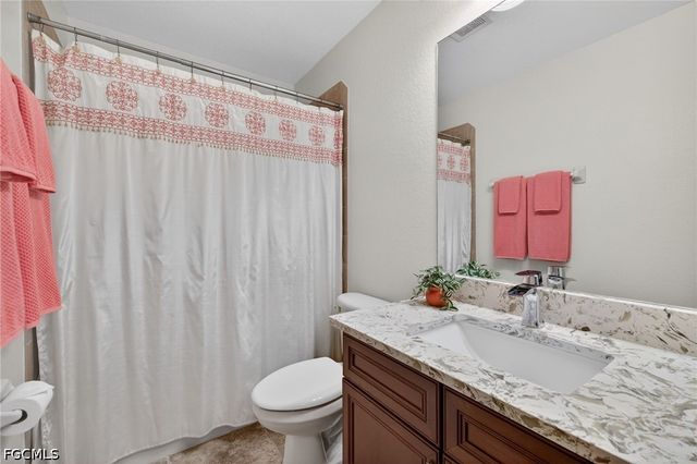 12917 Village Gate CT, Fort Myers, FL 33913