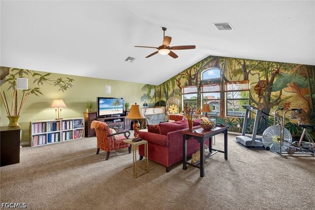 12917 Village Gate CT, Fort Myers, FL 33913