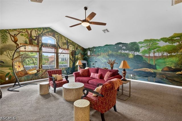 12917 Village Gate CT, Fort Myers, FL 33913