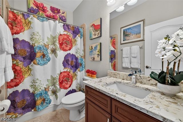 12917 Village Gate CT, Fort Myers, FL 33913