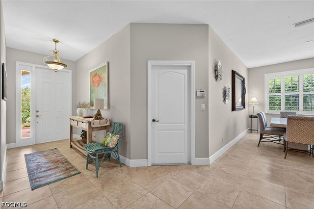 12917 Village Gate CT, Fort Myers, FL 33913