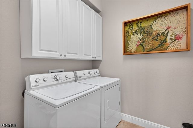 12917 Village Gate CT, Fort Myers, FL 33913