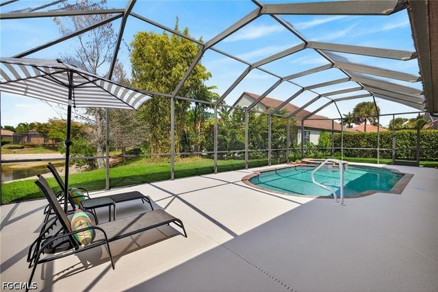 12917 Village Gate CT, Fort Myers, FL 33913