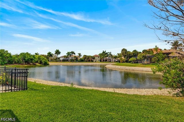 12917 Village Gate CT, Fort Myers, FL 33913