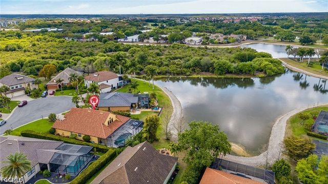 12917 Village Gate CT, Fort Myers, FL 33913