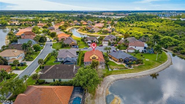 12917 Village Gate CT, Fort Myers, FL 33913