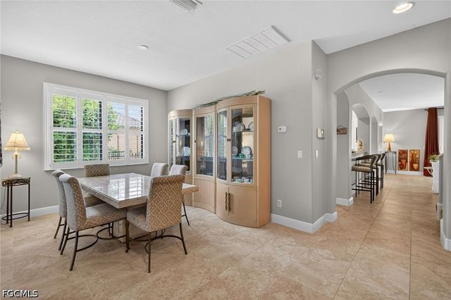 12917 Village Gate CT, Fort Myers, FL 33913