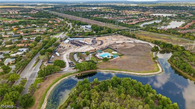 12917 Village Gate CT, Fort Myers, FL 33913