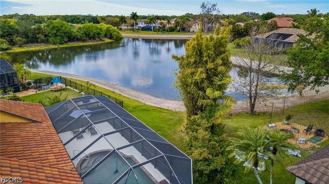 12917 Village Gate CT, Fort Myers, FL 33913