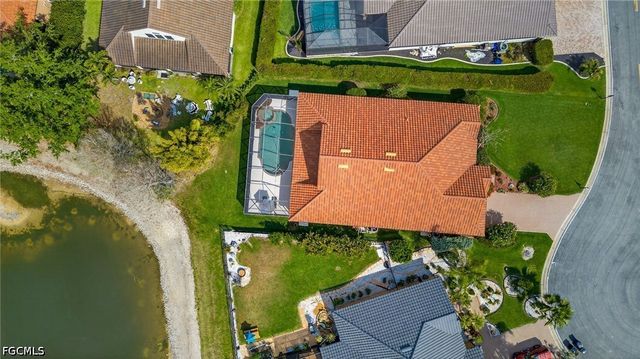 12917 Village Gate CT, Fort Myers, FL 33913