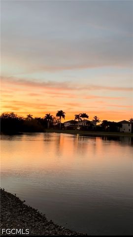 12917 Village Gate CT, Fort Myers, FL 33913