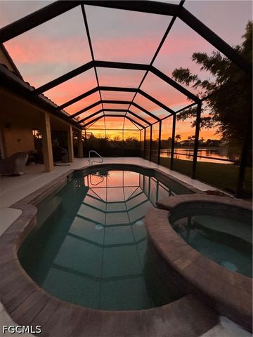 12917 Village Gate CT, Fort Myers, FL 33913