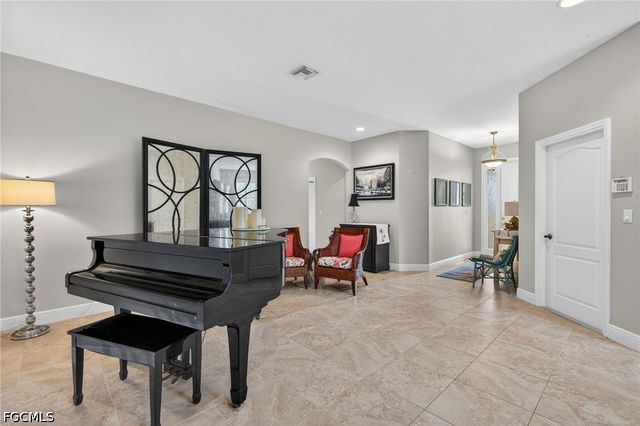 12917 Village Gate CT, Fort Myers, FL 33913