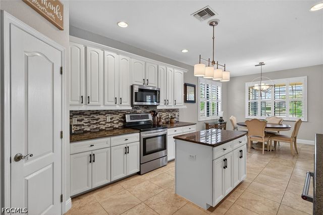 12917 Village Gate CT, Fort Myers, FL 33913