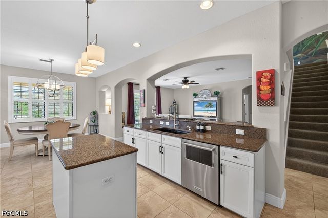 12917 Village Gate CT, Fort Myers, FL 33913