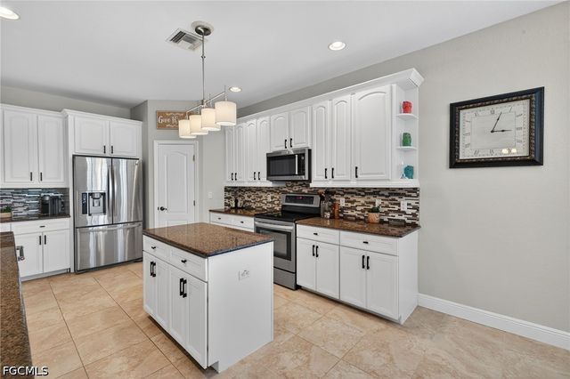 12917 Village Gate CT, Fort Myers, FL 33913