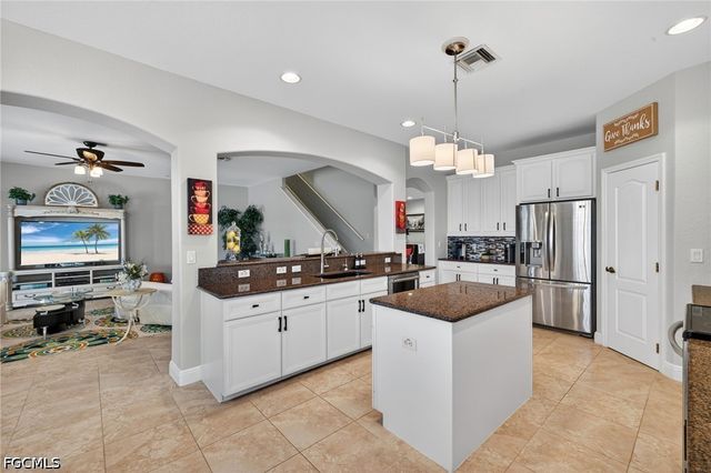 12917 Village Gate CT, Fort Myers, FL 33913