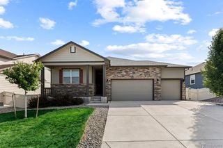 10189 Cedar Street, Firestone, CO 80504