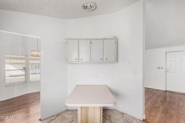 2609 W SOUTHERN Avenue 441, Tempe, AZ 85282