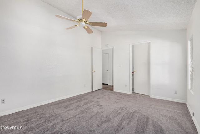 2609 W SOUTHERN Avenue 441, Tempe, AZ 85282