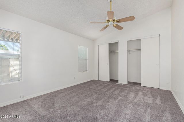 2609 W SOUTHERN Avenue 441, Tempe, AZ 85282